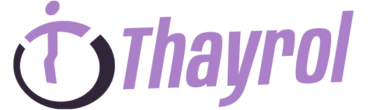 Thayrol | Moda Fitness & Nutrição