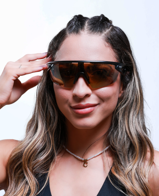 Design sem nome (27)