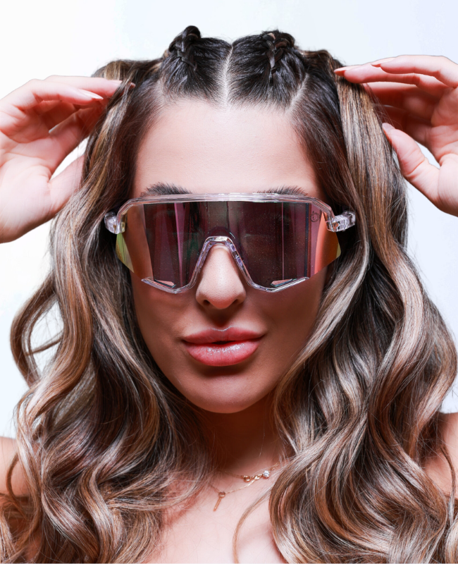 Design sem nome (29)