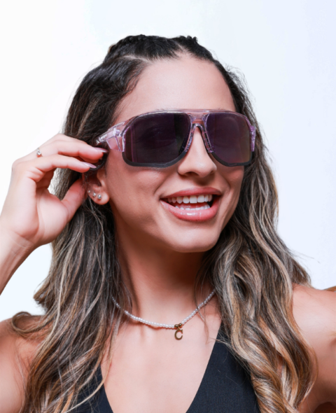 Design sem nome (31) Design sem nome (31)