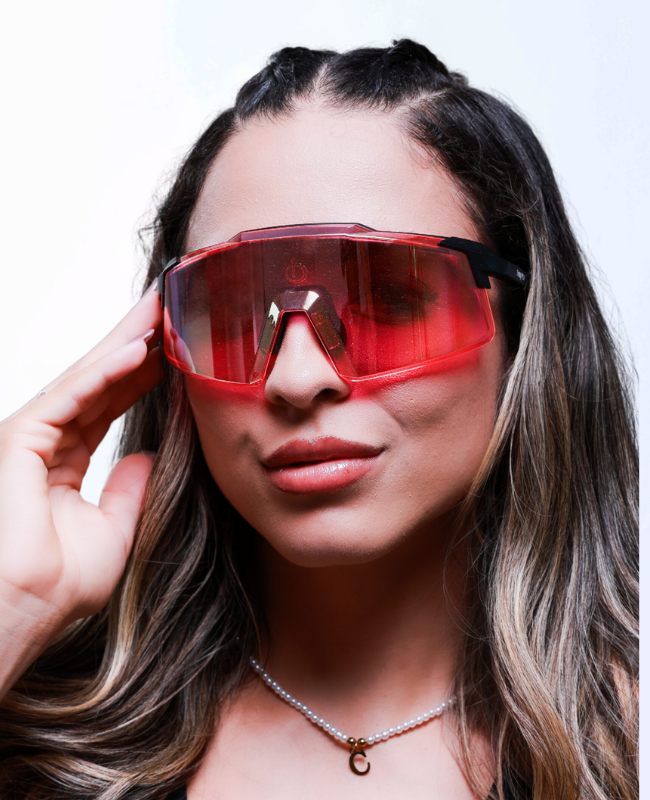 Design sem nome (32)