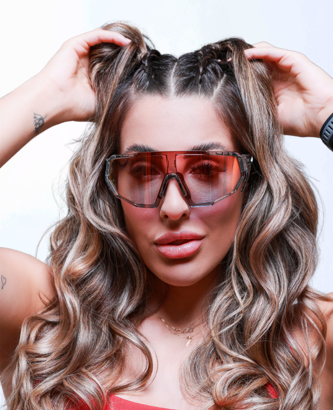 Design sem nome (33)