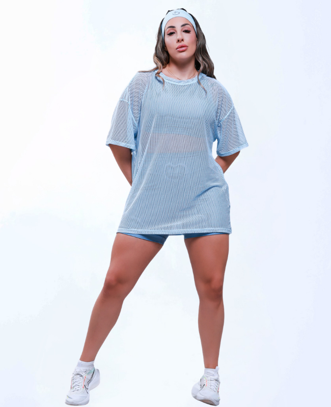 Design sem nome (34)