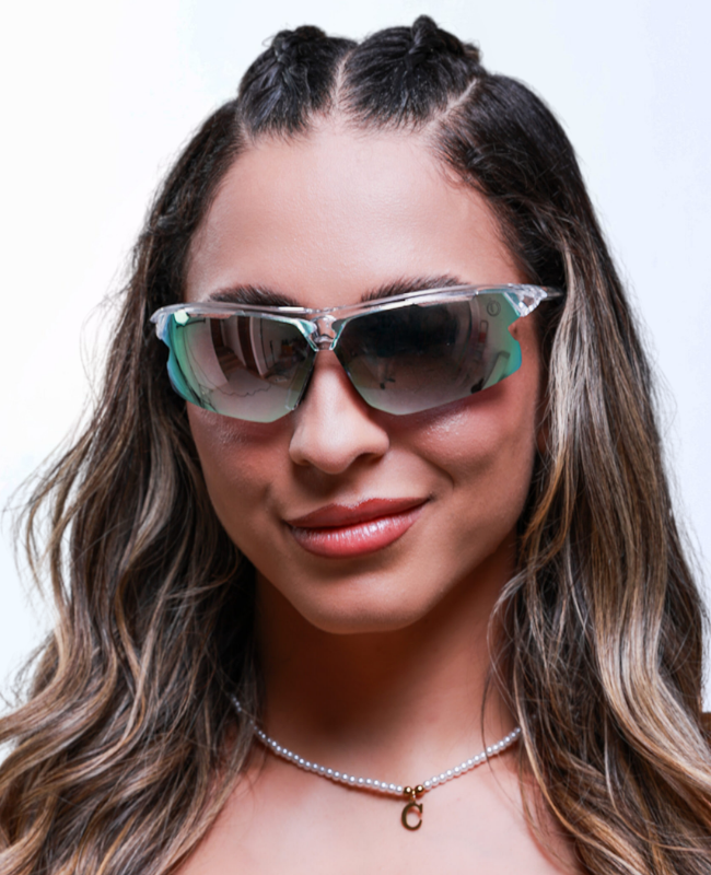 Design sem nome (36)