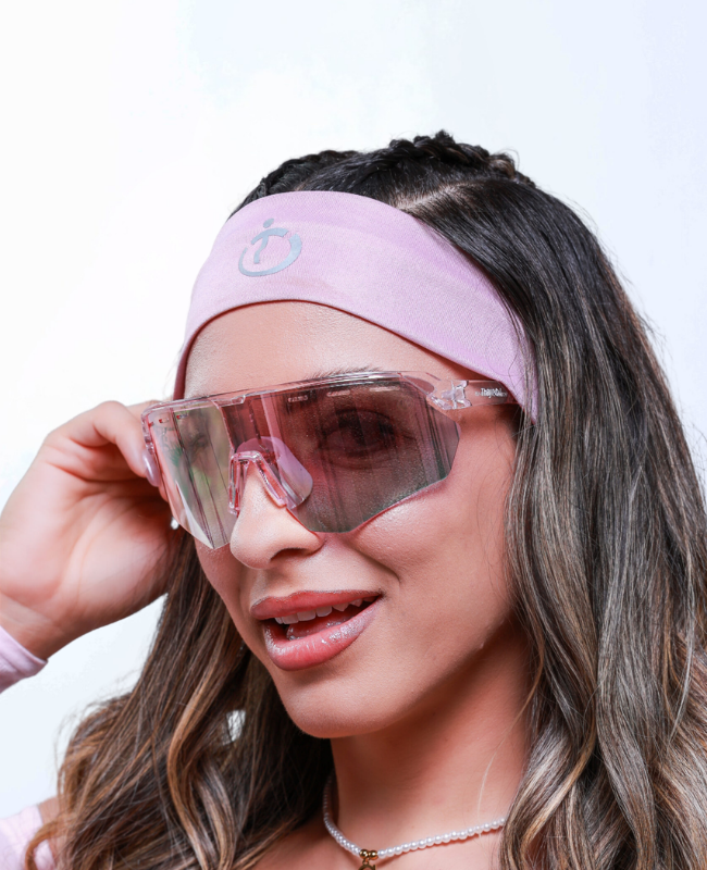 Design sem nome (37)