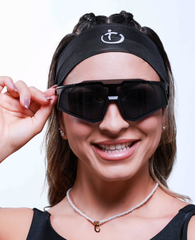 Design sem nome (42)