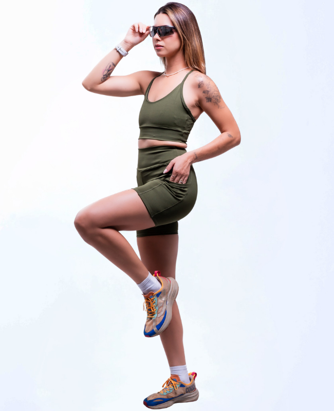 Design sem nome (44)