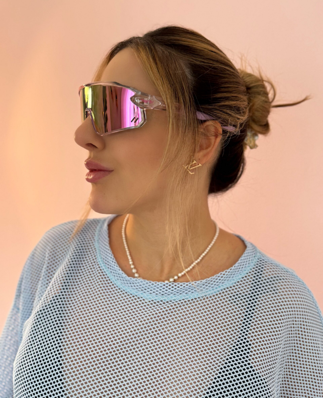 Design sem nome (15)