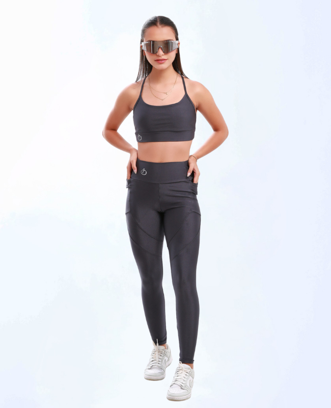 Design sem nome (19)