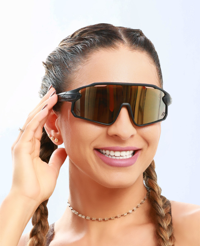 Design sem nome (20)