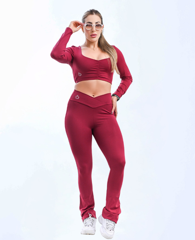 Design sem nome (22)