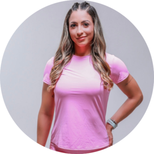 Blusas