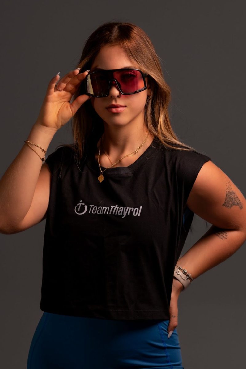 WhatsApp Image 2026-03-17 at 17.53.04 (2)